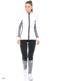 Куртки Adidas