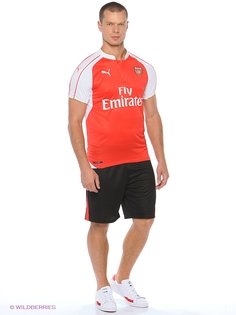 Футболка Puma