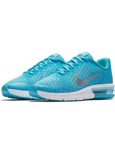Кроссовки Nike