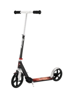 Самокаты Razor