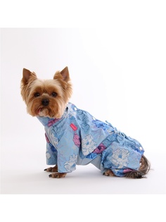 Комбинезоны для животных Yoriki