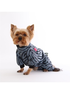 Комбинезоны для животных Yoriki