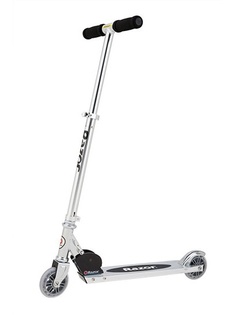 Самокаты Razor