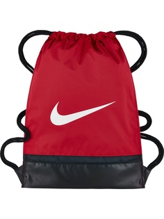 Мешки для обуви Nike