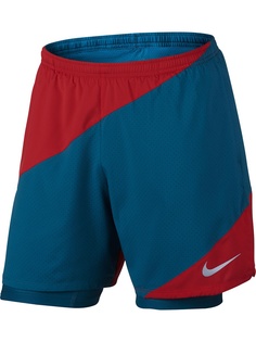 Шорты Nike