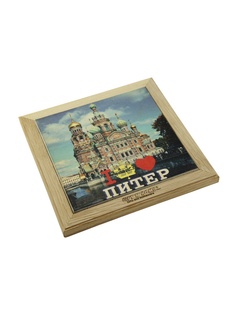 Подставки кухонные GiftnHome Giftnhome