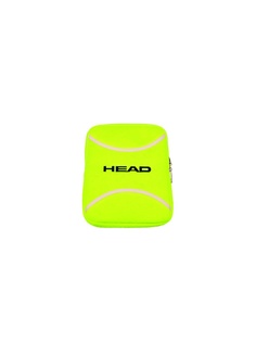 Чехлы для планшетов HEAD