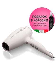 Фены GA.MA