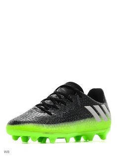 Бутсы Adidas