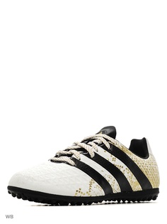 Бутсы Adidas