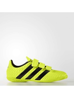 Бутсы Adidas