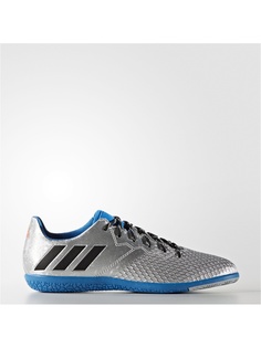 Бутсы Adidas