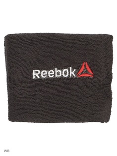 Напульсники Reebok