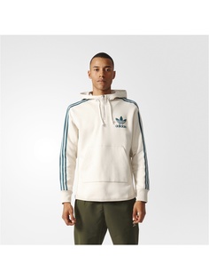 Худи Adidas