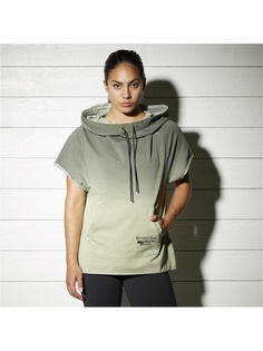 Худи Reebok