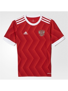 Футболка Adidas