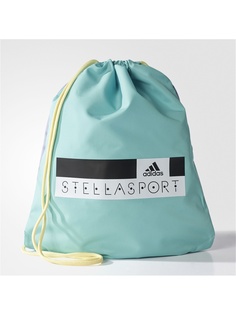 Мешки для обуви Adidas