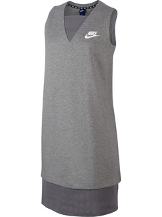 Платья Nike