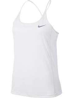Майки спортивные Nike