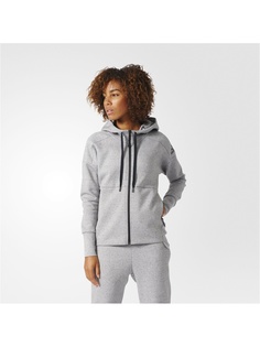 Толстовки Adidas