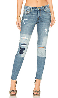 Скинни джинсы до лодыжек collectors edition the icon - Joes Jeans