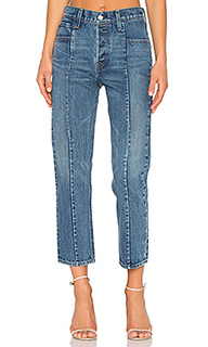 Altered straight - LEVIS