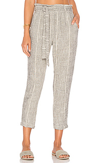 Брюки wild coast - Free People