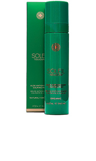 Мист aloe calming - Soleil Toujours