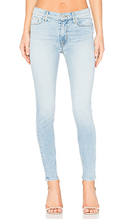 Узкие джинсы barbara - Hudson Jeans