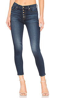 Узкие джинсы ciara - Hudson Jeans