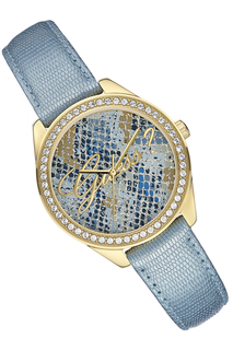 Наручные часы Guess