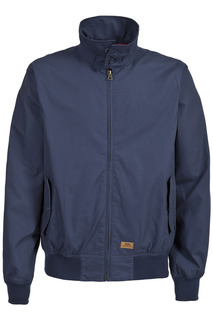 Куртка Trespass