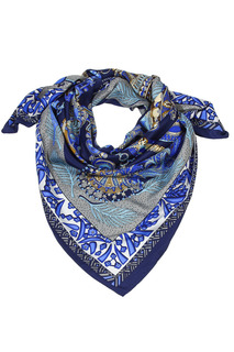 Платок Dispacci