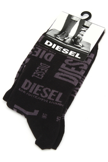 Носки Diesel
