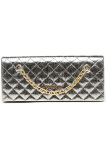 Клатч Love Moschino
