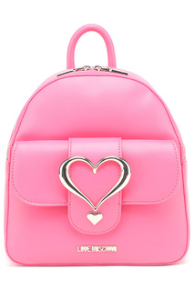 Рюкзак Love Moschino