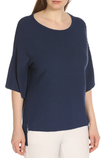 Джемпер Max Mara