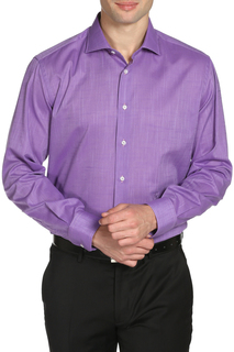 Рубашка Tru Trussardi