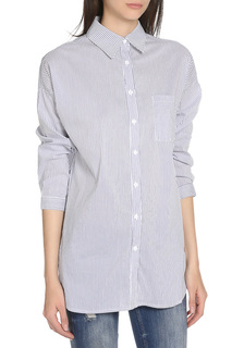 Рубашка Glamorous