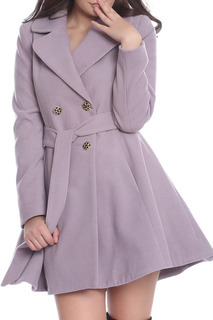 пальто Moda di Chiara