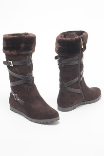 Сапоги Dino Ricci