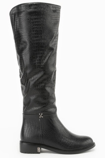 Сапоги RIDLSTEP