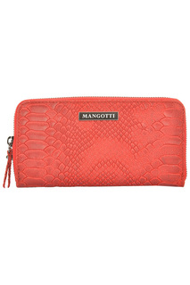 Кошелек MANGOTTI BAGS