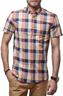 Рубашка Wessi