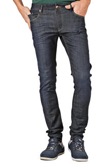 Джинсы CROSS JEANS