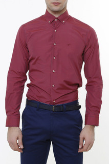 рубашка Wessi