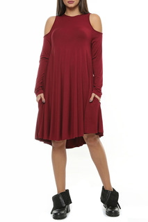 Платье Ki6 collection