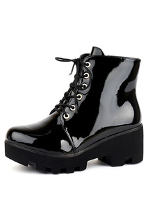 Ботинки Vita Ricca