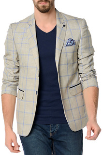 Пиджак Dewberry