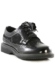 Ботинки KHARISMA